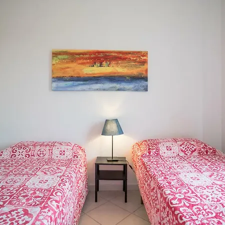 Appartement Ponte Vecchio Apartment