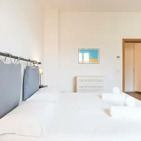 Ponte Vecchio Apartment * Florence